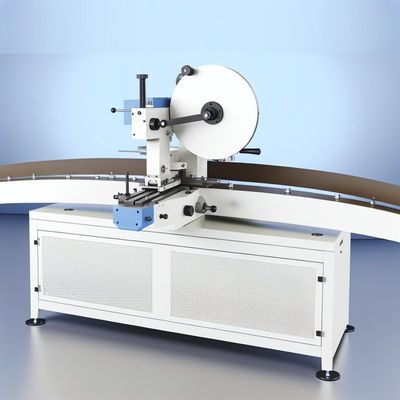 Buigmachine voor de bodems van kommen