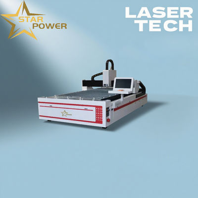 Goede prijs Automatisch laden en lossen van lasersnijmachines voor roestvrij staal online