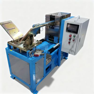 Goede prijs Hoge precisie VSG-serie verticale naad slijpmachine met hydraulische vergrendeling en intelligente besturing online
