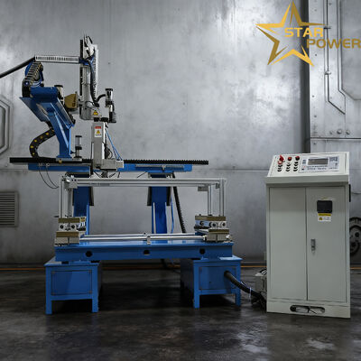 Goede prijs CNC automatische onregelmatige bassin platte lasersweismachine voor naadloze keuken wasbak productie online