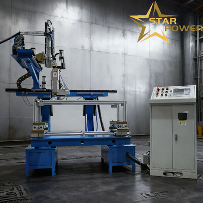 Goede prijs Commerciële SS handbekken CNC automatische platte lasersweismachine voor corrosiebestendig roestvrij staal online