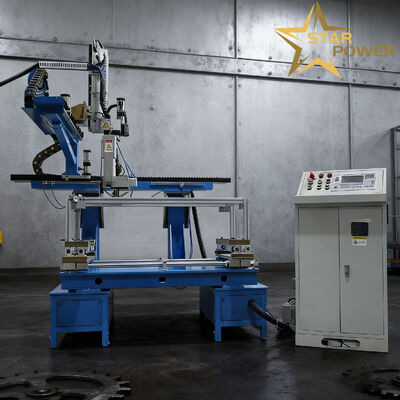 Goede prijs CNC-lasersweismachine met visuele positioneringsmodule en laserdeepfusiontechnologie voor de productie van keukensink online