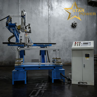 Goede prijs CNC Intelligent Positioning Handmade Sink 4-Side Welder met ±0,02 mm nauwkeurigheid en Laser Deep Fusion Technology online
