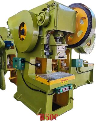 Deep Throat Press Machine Punching for Prebending Kitchen Sink Press Machine (Deepthroat Press Machine) voor het doorsteken van keukensinkpers