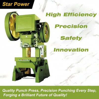 Deep Throat Press Machine Punching for Prebending Kitchen Sink Press Machine (Deepthroat Press Machine) voor het doorsteken van keukensinkpers