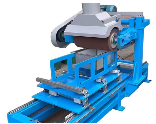 Professionele spoelpoetsmachine voor het gebruik in de keuken