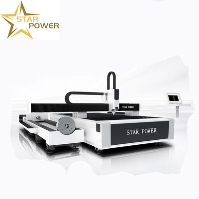 Geavanceerde Lasergraveermachine voor Custom Keukenspoelbakken