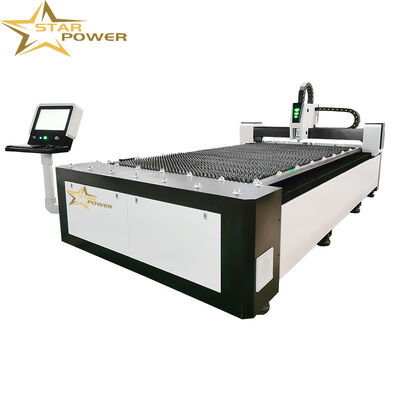 Geavanceerde Lasergraveermachine voor Custom Keukenspoelbakken