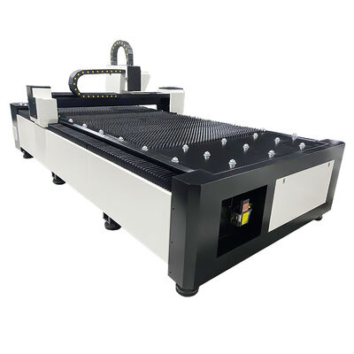 Geavanceerde Lasergraveermachine voor Custom Keukenspoelbakken