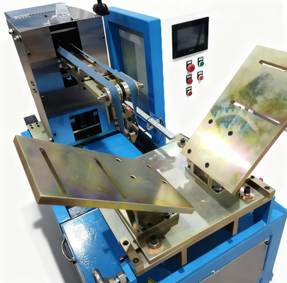 Goede prijs VSG-serie Verticale Las Naad slijpmachine. InduHydraLock Hydraulische slot apparatuur voor 304 roestvrij staal Keuken Sink Las Polijsten online