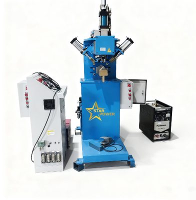 Goede prijs Automatische hydraulische wastafel naadpers machine. 380V hoge druk precisie apparatuur voor 304 roestvrij staal keuken wastafel massa productie lijn. online