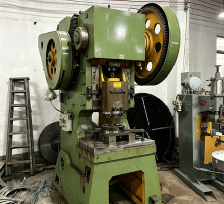 Goede prijs Automatische industriële filmcoatingmachine | 380V werkspanning, 1800 x 1000 x 2100 mm afmeting voor 304 roestvrijstalen spoelbakpaneelverwerkingslijn online